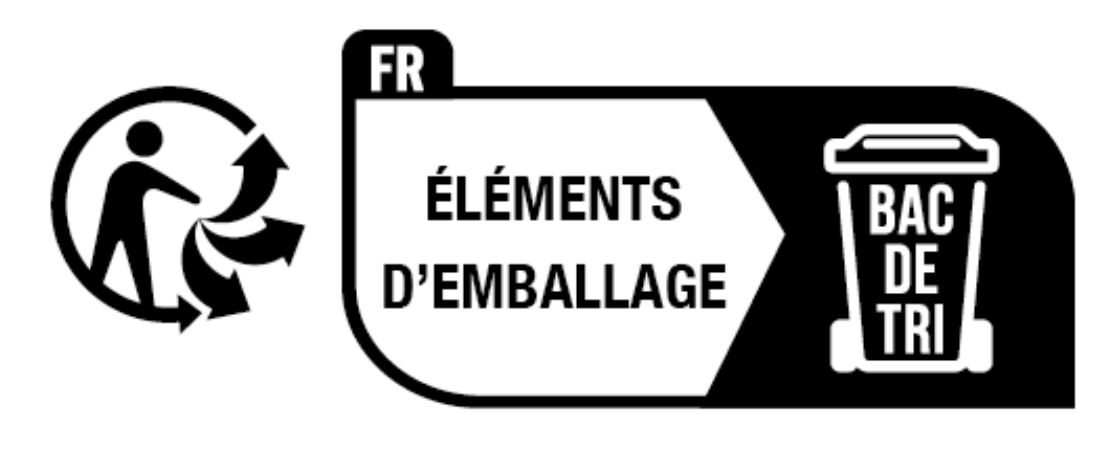 Etichettatura ambientale