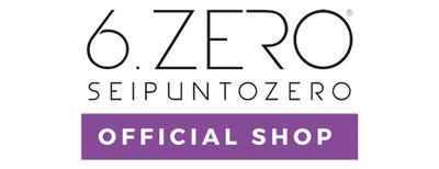 6.Zero Official Shop
