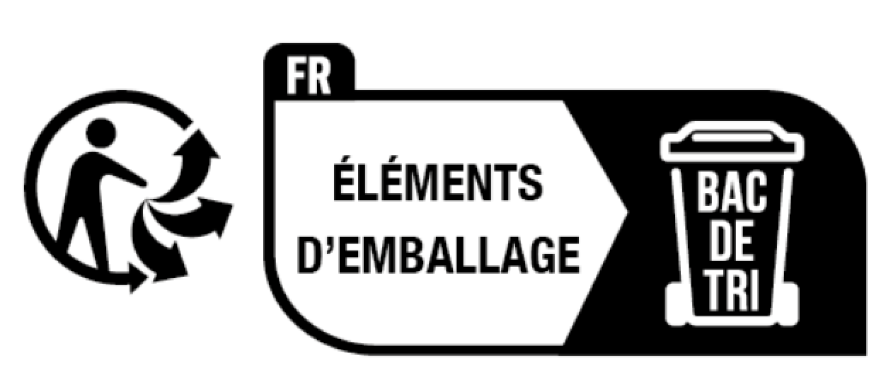 Etichettatura ambientale