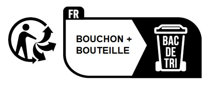 Etichettatura ambientale