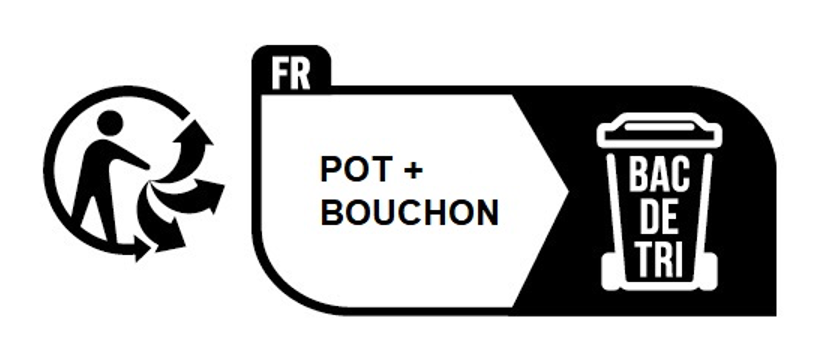 Etichettatura ambientale