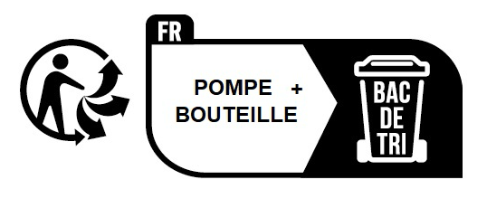 Etichettatura ambientale